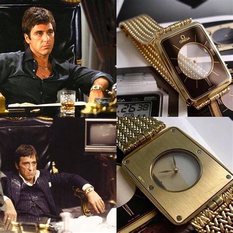 scarface watches|scarface watch full movie.